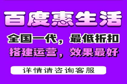 案例解析：信息流广告投放策略调整技巧